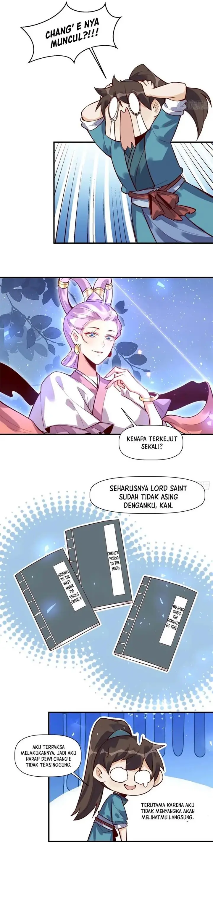 image-komik-im-actually-a-cultivation-bigshot-chapter-349-9/12