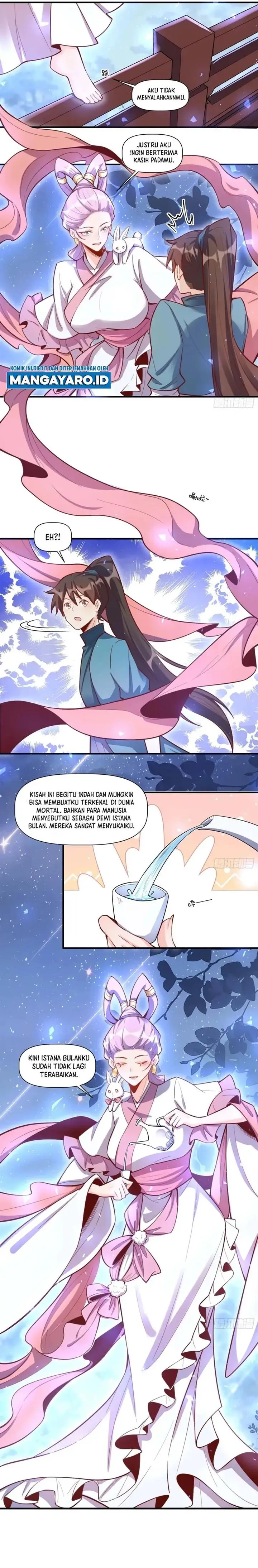 image-komik-im-actually-a-cultivation-bigshot-chapter-349-10/12