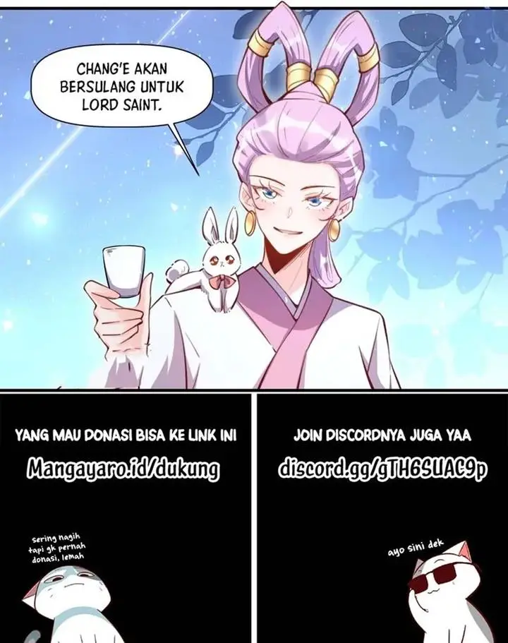 image-komik-im-actually-a-cultivation-bigshot-chapter-349-11/12