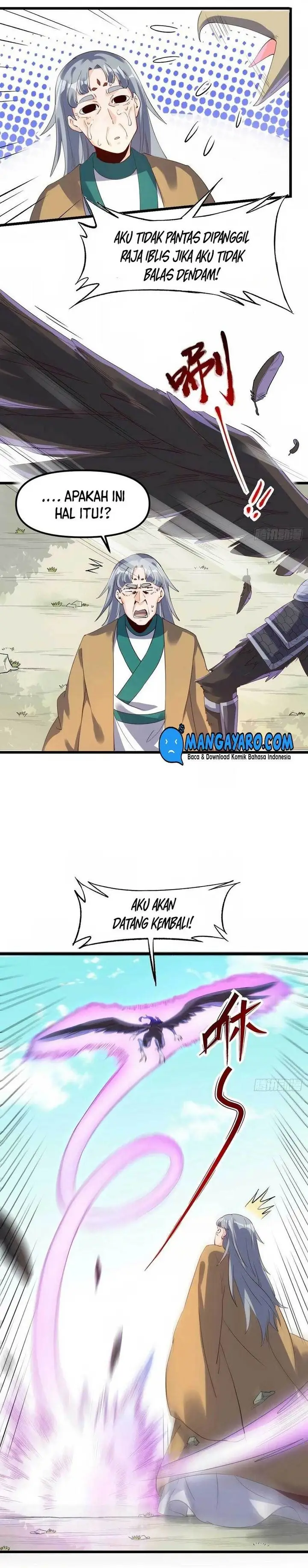 image-komik-im-actually-a-cultivation-bigshot-chapter-35-3/19