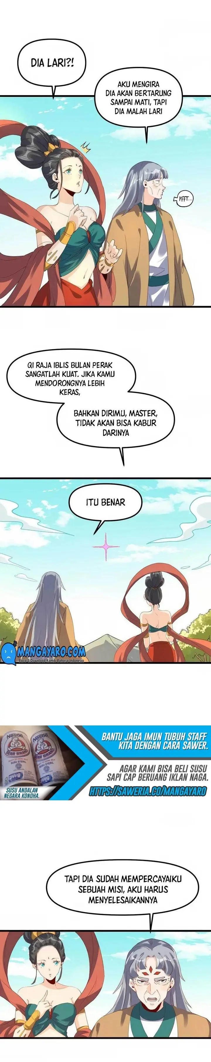 image-komik-im-actually-a-cultivation-bigshot-chapter-35-4/19