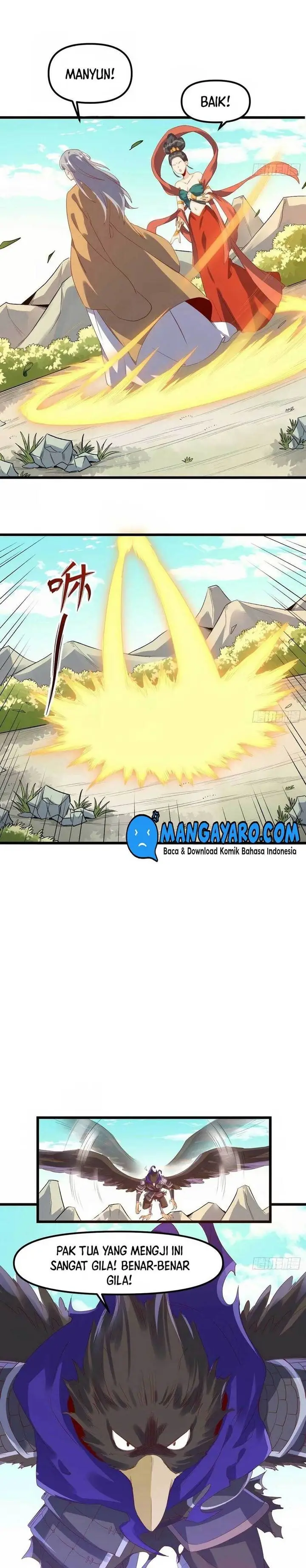 image-komik-im-actually-a-cultivation-bigshot-chapter-35-5/19
