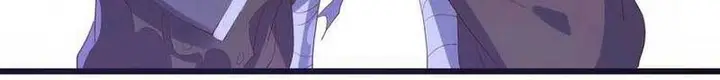 image-komik-im-actually-a-cultivation-bigshot-chapter-35-6/19
