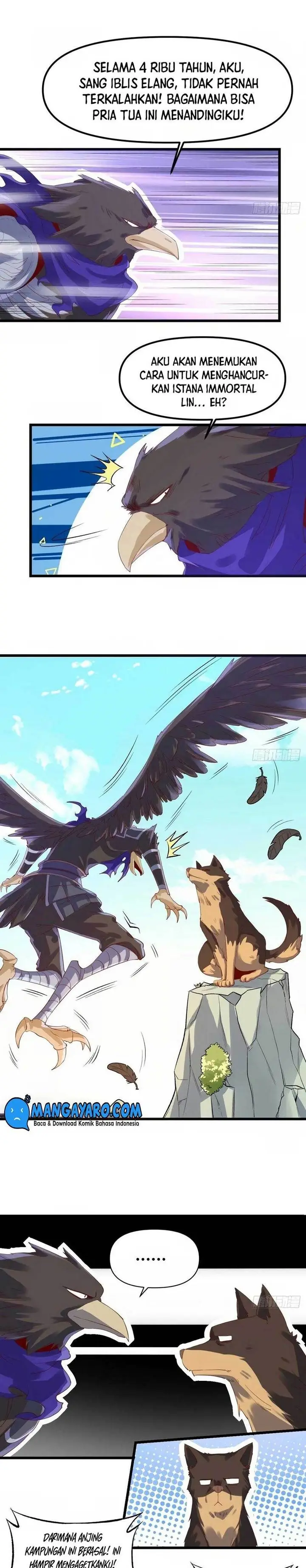 image-komik-im-actually-a-cultivation-bigshot-chapter-35-7/19
