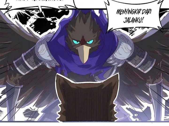 image-komik-im-actually-a-cultivation-bigshot-chapter-35-8/19