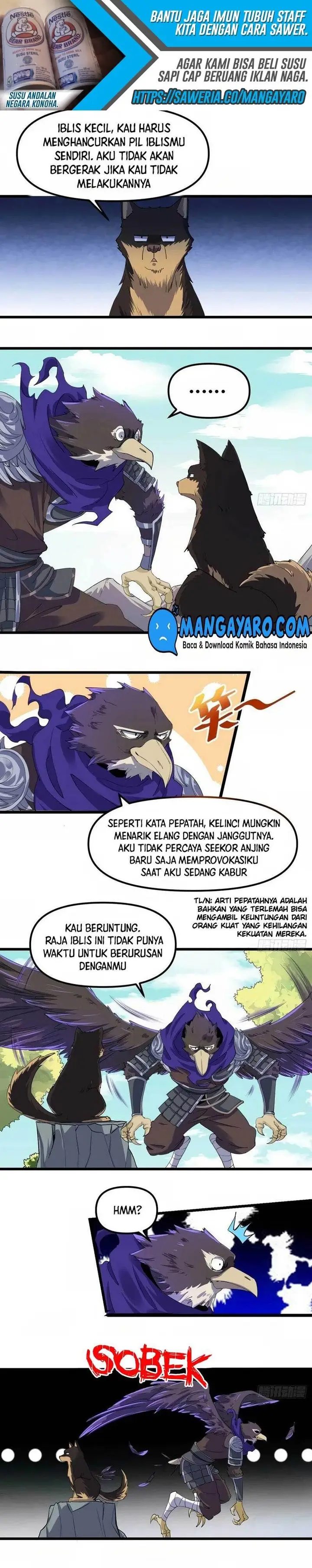 image-komik-im-actually-a-cultivation-bigshot-chapter-35-9/19
