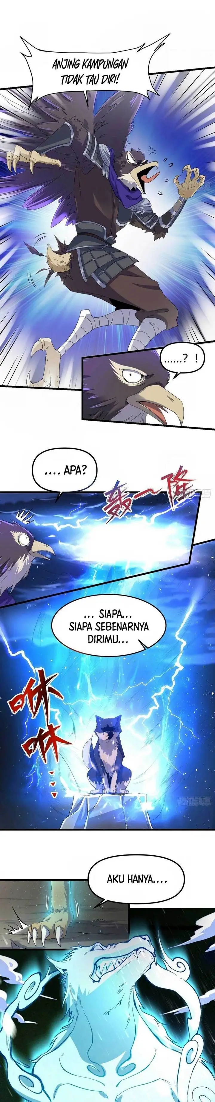 image-komik-im-actually-a-cultivation-bigshot-chapter-35-10/19