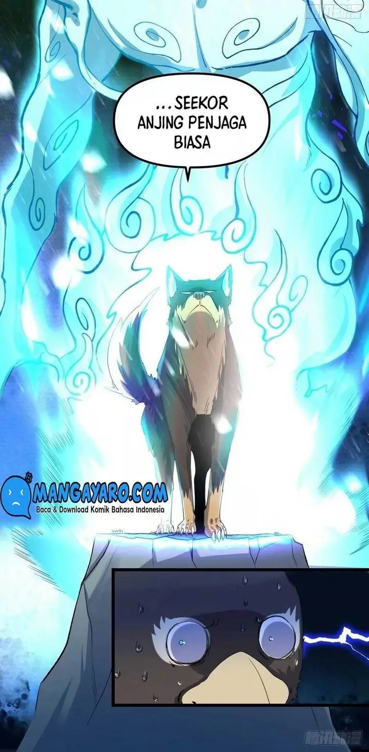 image-komik-im-actually-a-cultivation-bigshot-chapter-35-11/19