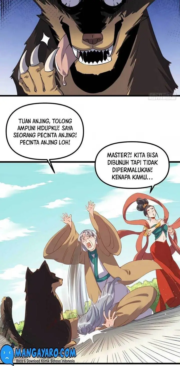 image-komik-im-actually-a-cultivation-bigshot-chapter-35-14/19