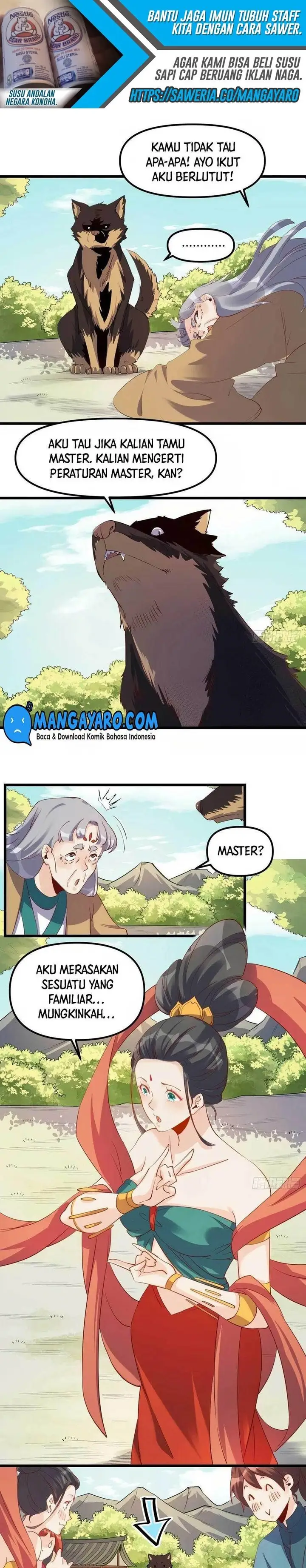 image-komik-im-actually-a-cultivation-bigshot-chapter-35-15/19