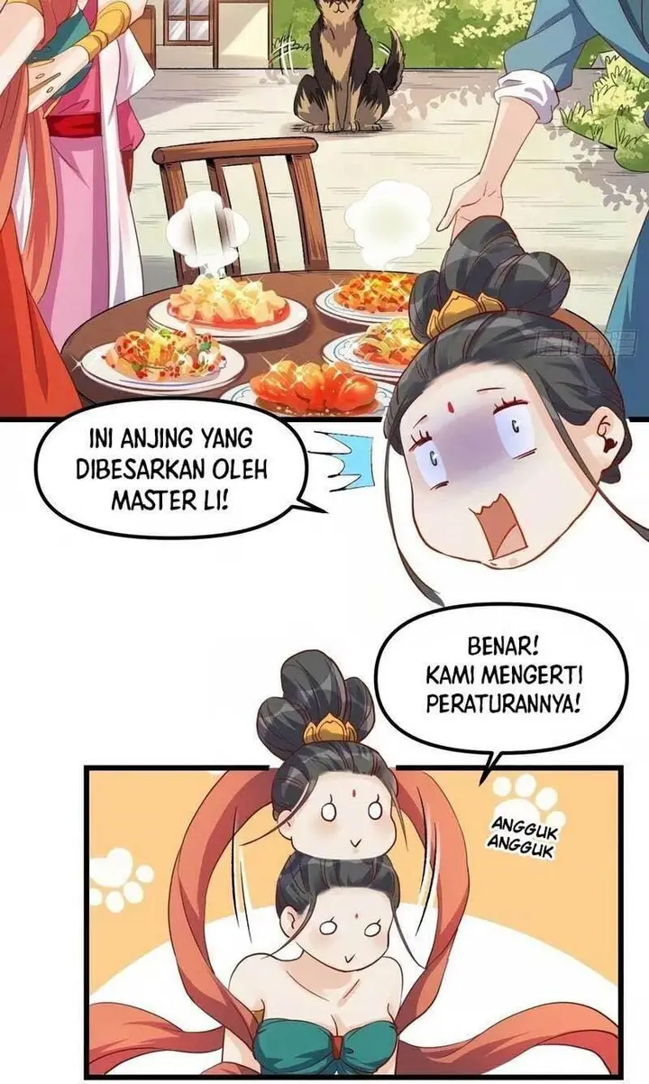 image-komik-im-actually-a-cultivation-bigshot-chapter-35-16/19