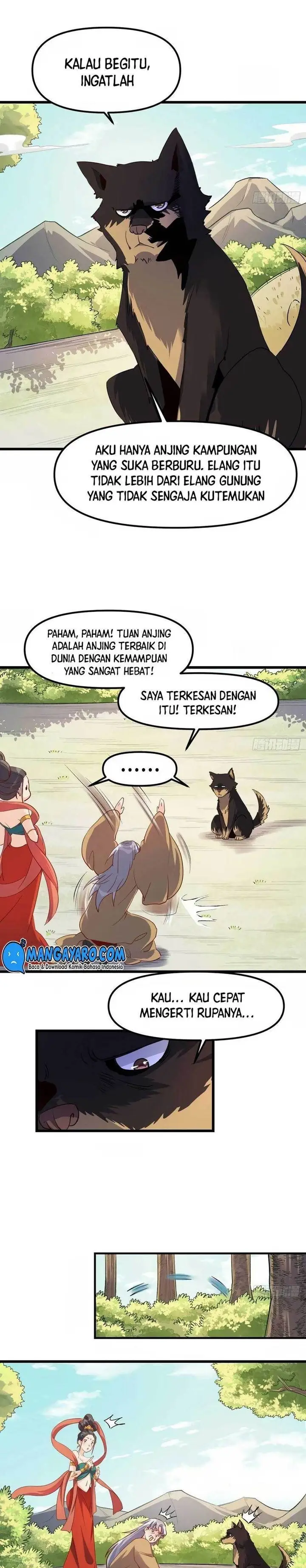 image-komik-im-actually-a-cultivation-bigshot-chapter-35-17/19