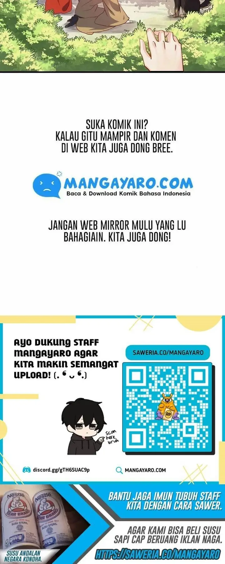 image-komik-im-actually-a-cultivation-bigshot-chapter-35-18/19