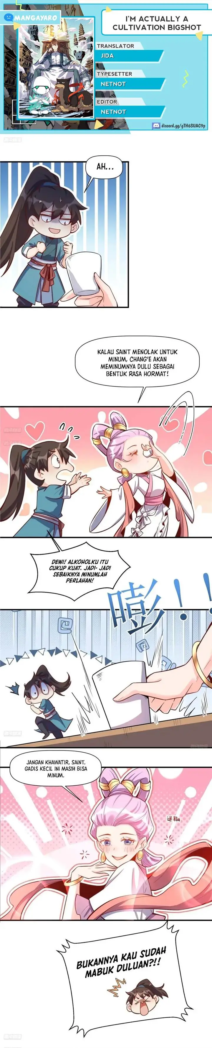 image-komik-im-actually-a-cultivation-bigshot-chapter-350-0/11
