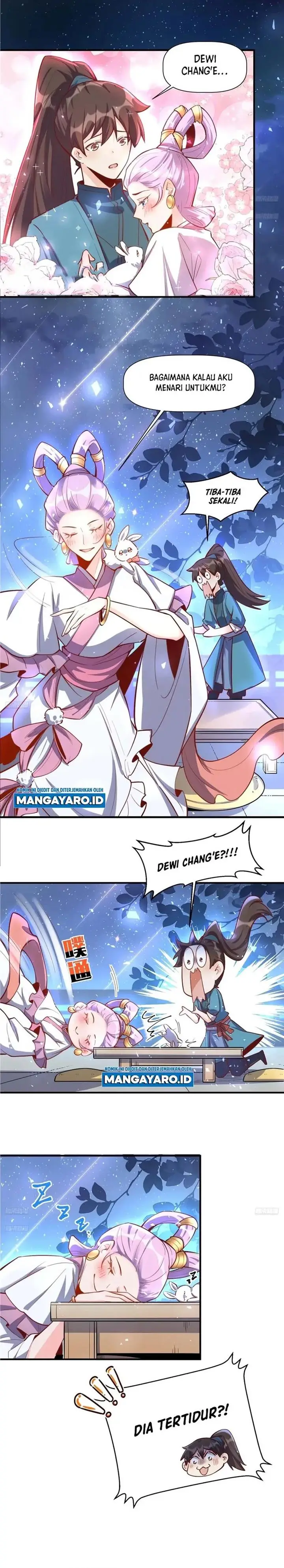 image-komik-im-actually-a-cultivation-bigshot-chapter-350-2/11