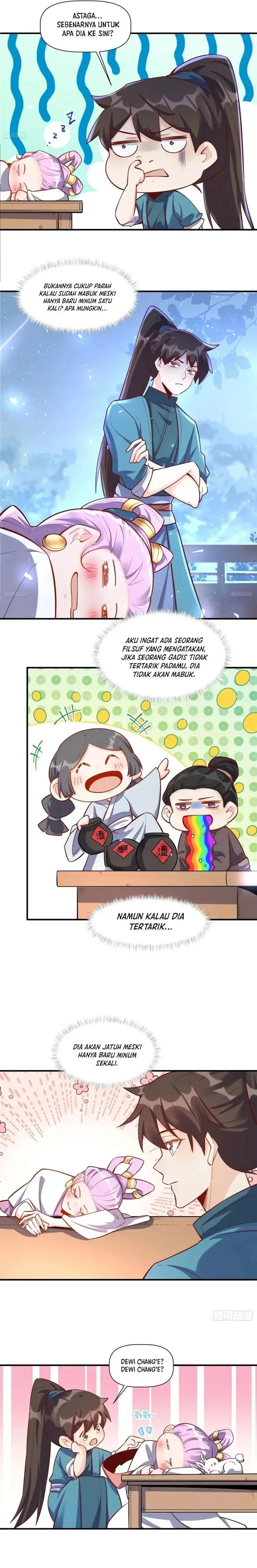 image-komik-im-actually-a-cultivation-bigshot-chapter-350-3/11