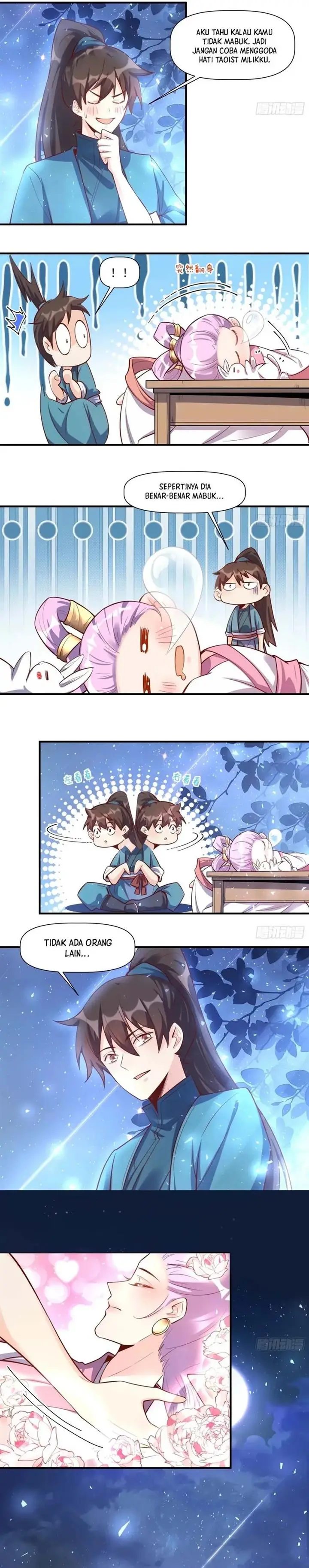 image-komik-im-actually-a-cultivation-bigshot-chapter-350-4/11