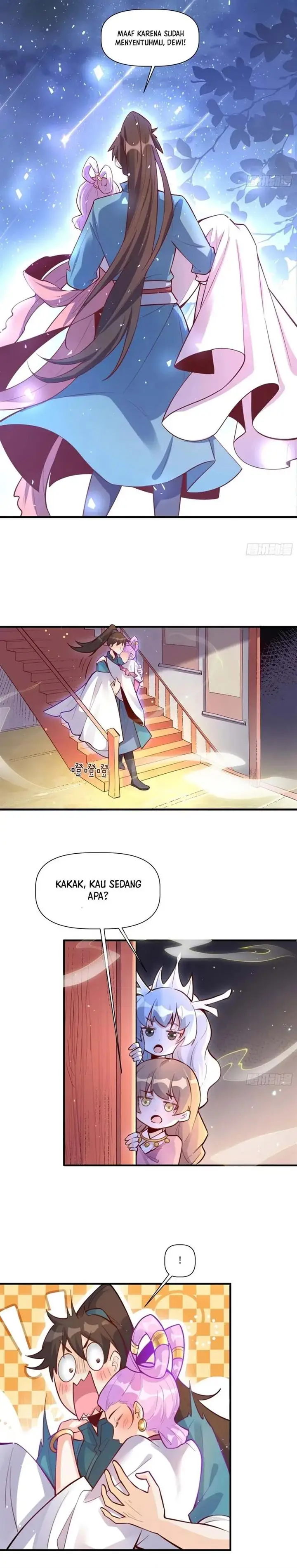 image-komik-im-actually-a-cultivation-bigshot-chapter-350-5/11