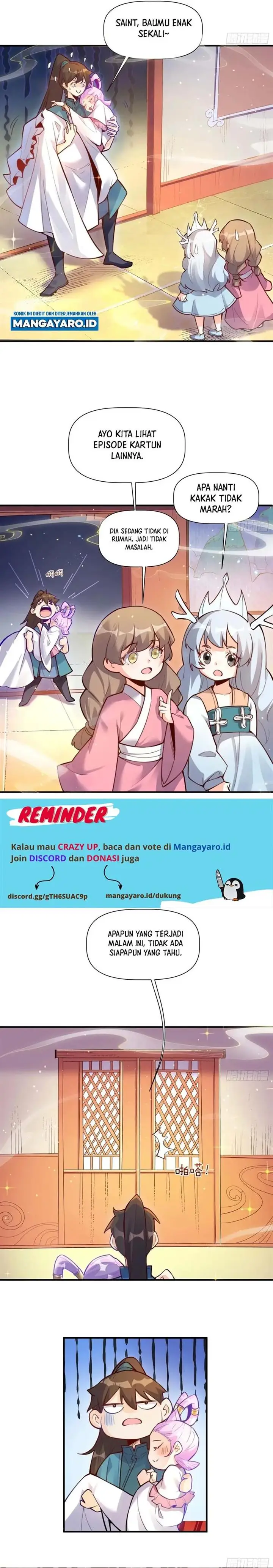 image-komik-im-actually-a-cultivation-bigshot-chapter-350-6/11