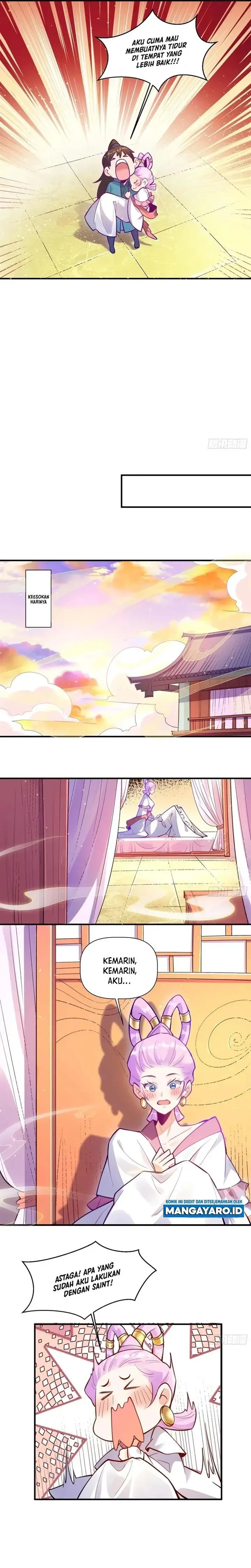 image-komik-im-actually-a-cultivation-bigshot-chapter-350-7/11