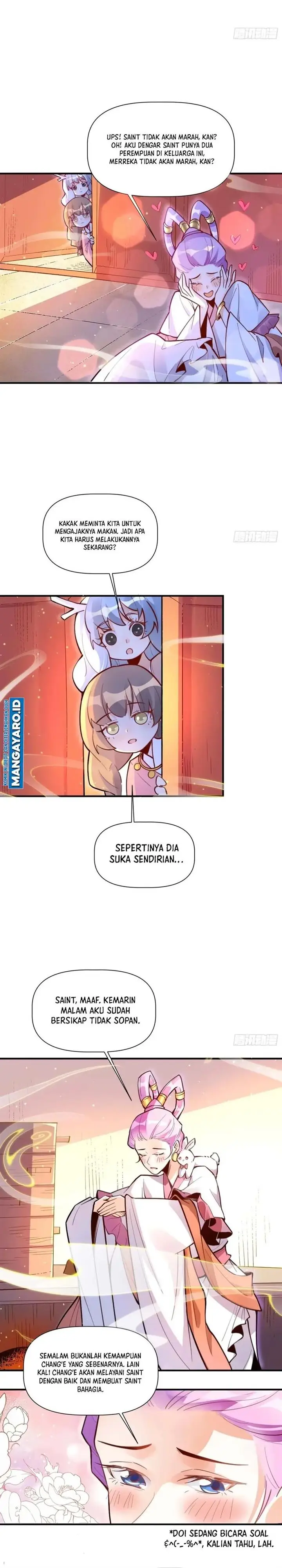 image-komik-im-actually-a-cultivation-bigshot-chapter-350-8/11