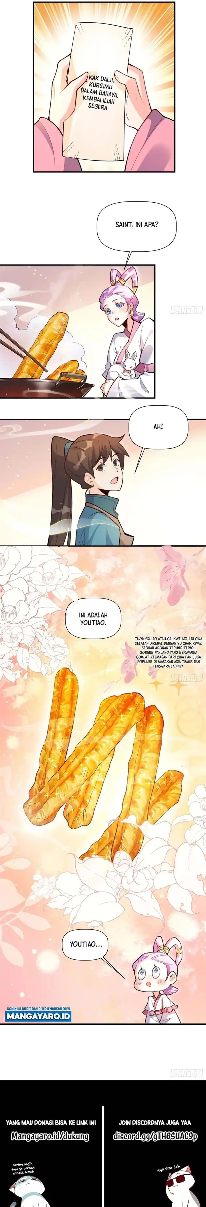 image-komik-im-actually-a-cultivation-bigshot-chapter-350-10/11