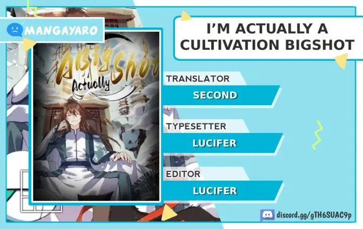 image-komik-im-actually-a-cultivation-bigshot-chapter-351-0/6