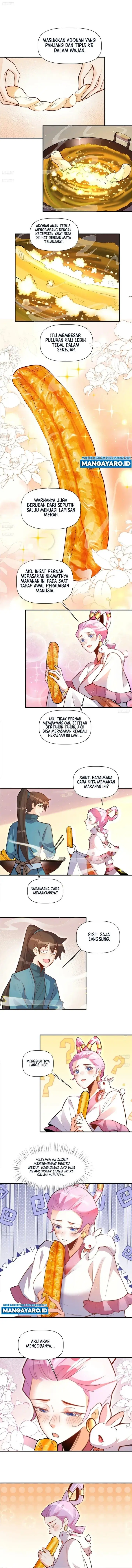image-komik-im-actually-a-cultivation-bigshot-chapter-351-1/6