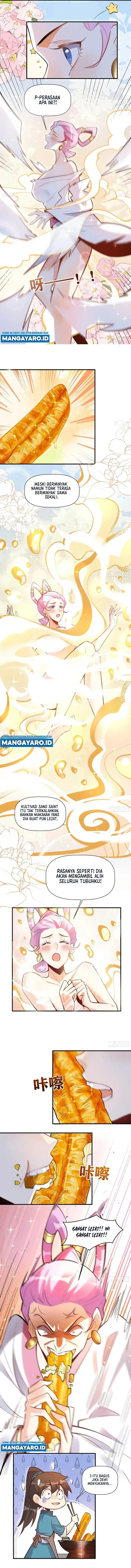 image-komik-im-actually-a-cultivation-bigshot-chapter-351-2/6