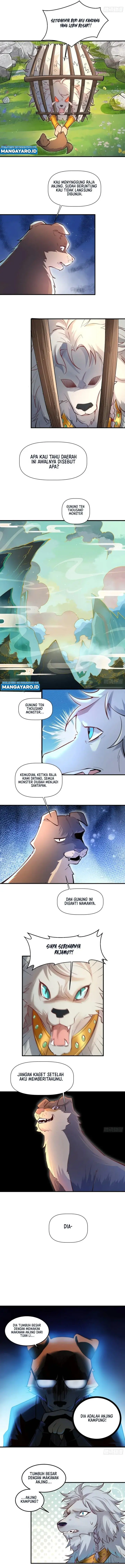 image-komik-im-actually-a-cultivation-bigshot-chapter-351-4/6