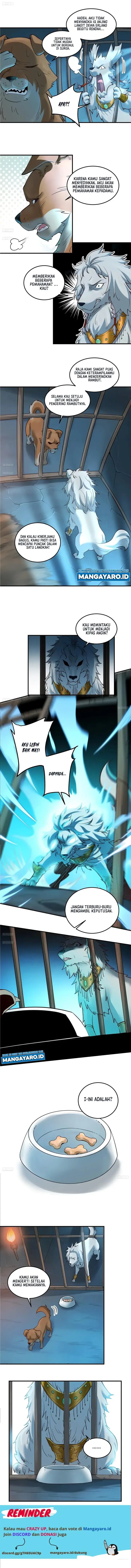 image-komik-im-actually-a-cultivation-bigshot-chapter-352-1/7