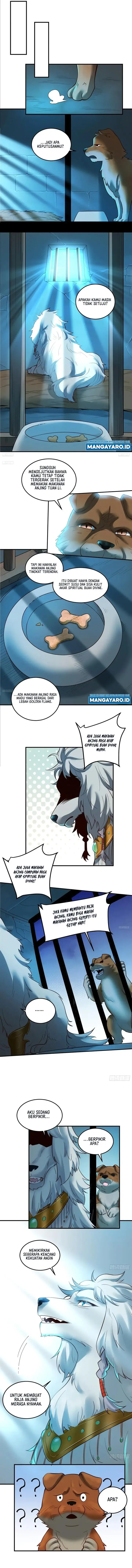 image-komik-im-actually-a-cultivation-bigshot-chapter-352-2/7