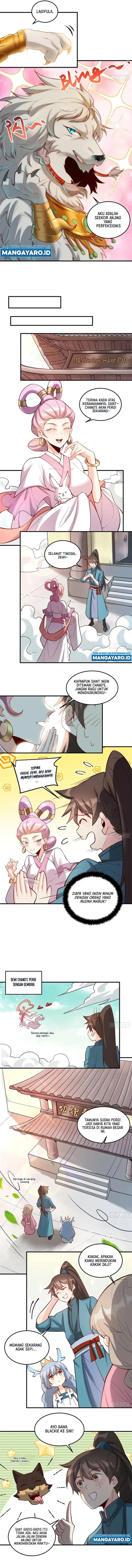 image-komik-im-actually-a-cultivation-bigshot-chapter-352-3/7