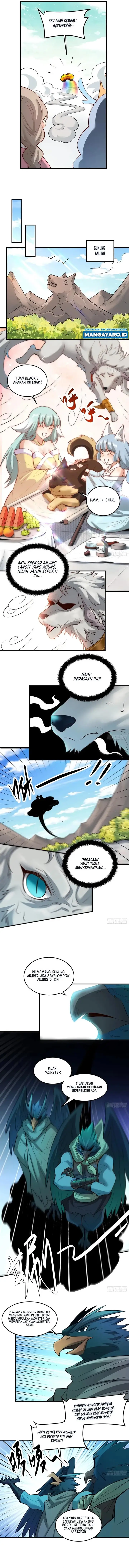 image-komik-im-actually-a-cultivation-bigshot-chapter-352-4/7