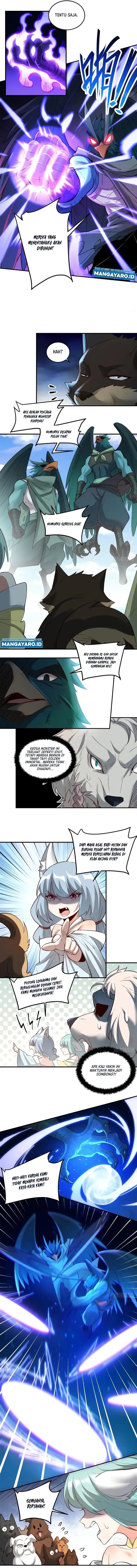 image-komik-im-actually-a-cultivation-bigshot-chapter-352-5/7