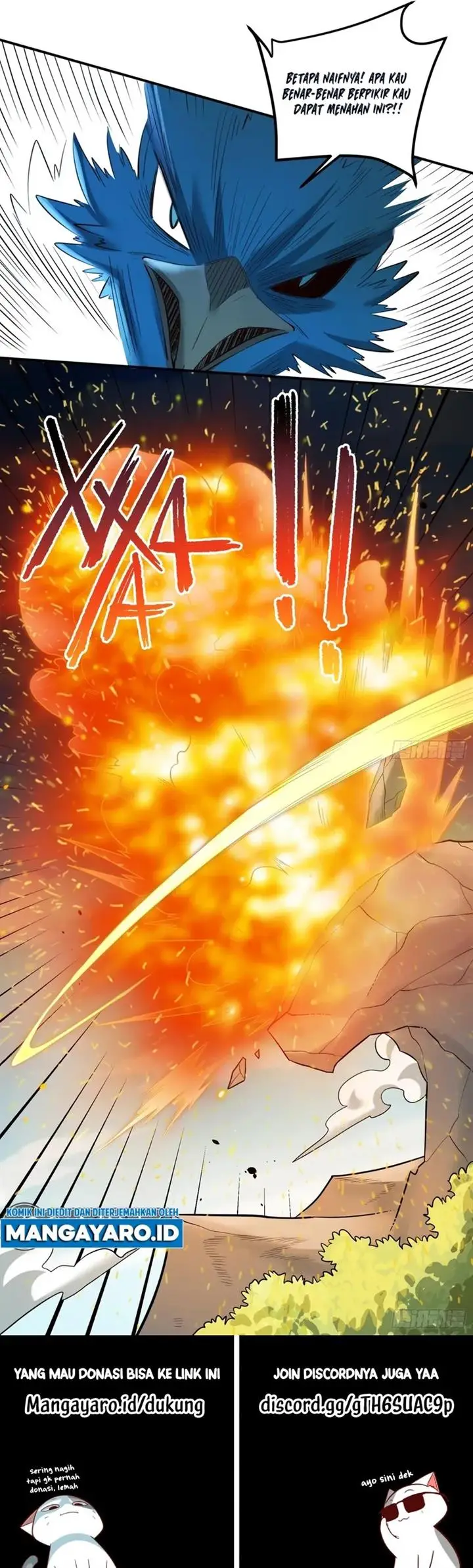 image-komik-im-actually-a-cultivation-bigshot-chapter-352-6/7