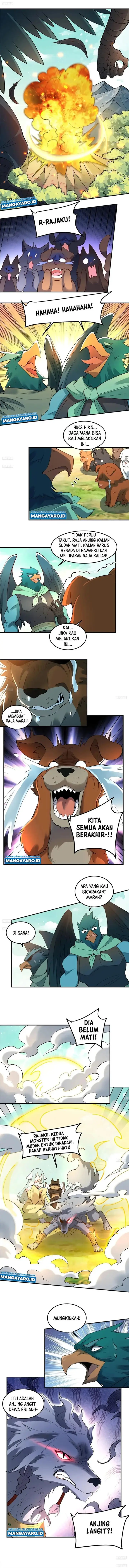 image-komik-im-actually-a-cultivation-bigshot-chapter-353-1/6