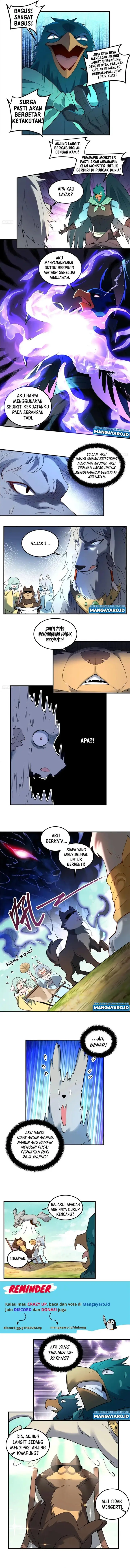 image-komik-im-actually-a-cultivation-bigshot-chapter-353-2/6