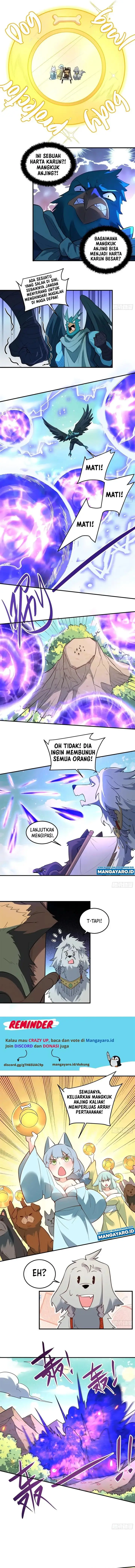 image-komik-im-actually-a-cultivation-bigshot-chapter-353-4/6