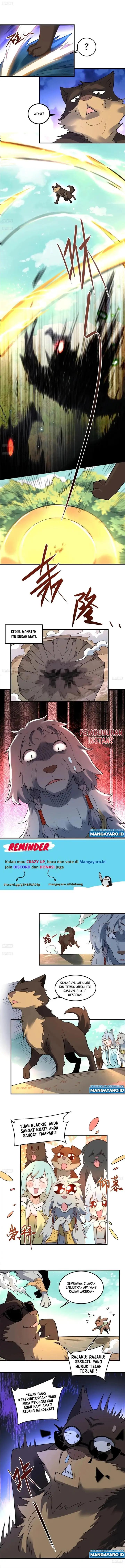 image-komik-im-actually-a-cultivation-bigshot-chapter-354-1/6