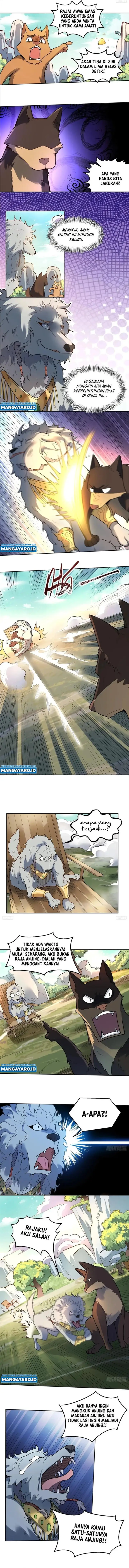 image-komik-im-actually-a-cultivation-bigshot-chapter-354-2/6