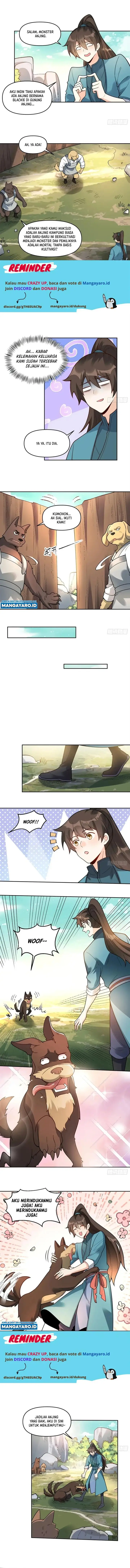 image-komik-im-actually-a-cultivation-bigshot-chapter-354-4/6
