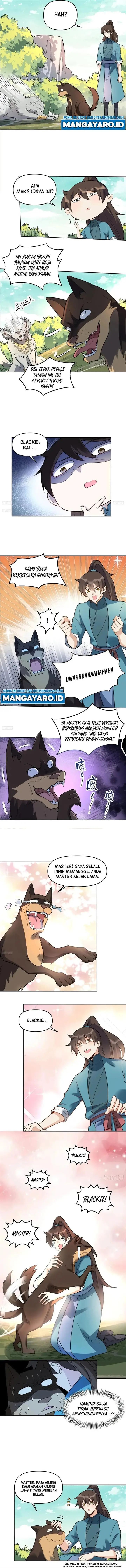 image-komik-im-actually-a-cultivation-bigshot-chapter-355-2/7