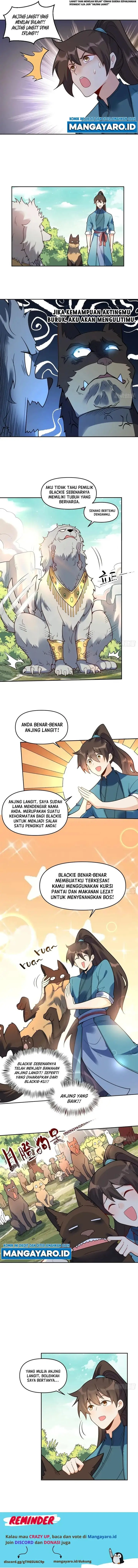 image-komik-im-actually-a-cultivation-bigshot-chapter-355-3/7