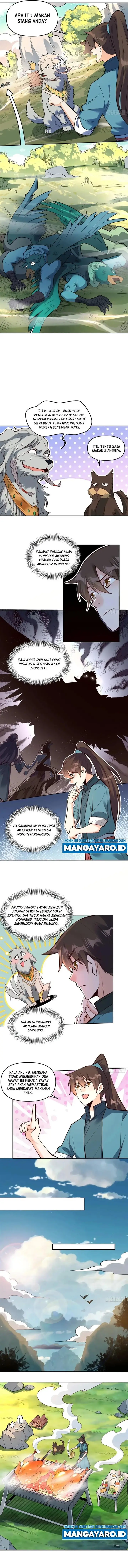 image-komik-im-actually-a-cultivation-bigshot-chapter-355-4/7