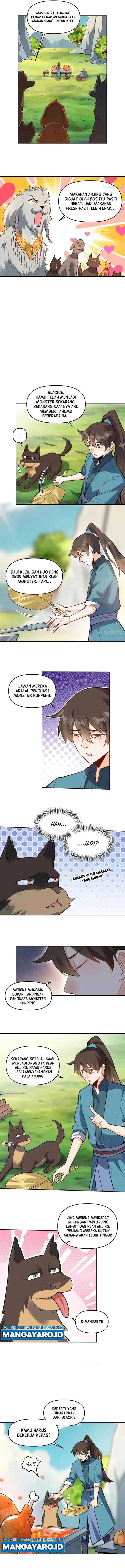 image-komik-im-actually-a-cultivation-bigshot-chapter-355-5/7