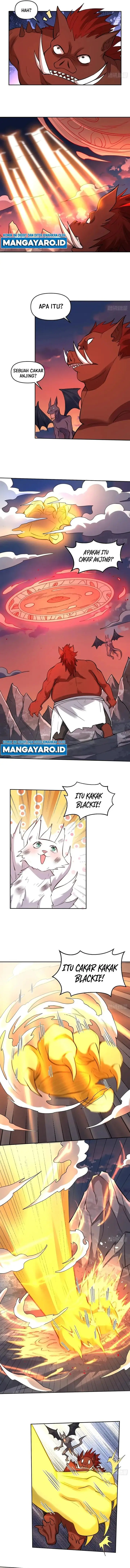 image-komik-im-actually-a-cultivation-bigshot-chapter-356-5/8