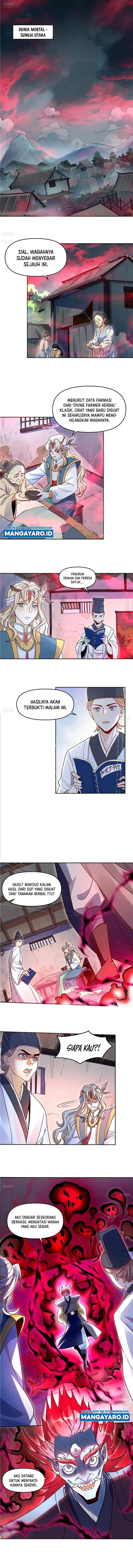 image-komik-im-actually-a-cultivation-bigshot-chapter-357-1/7