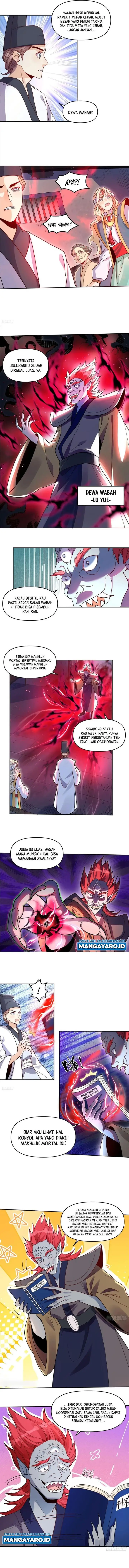 image-komik-im-actually-a-cultivation-bigshot-chapter-357-2/7