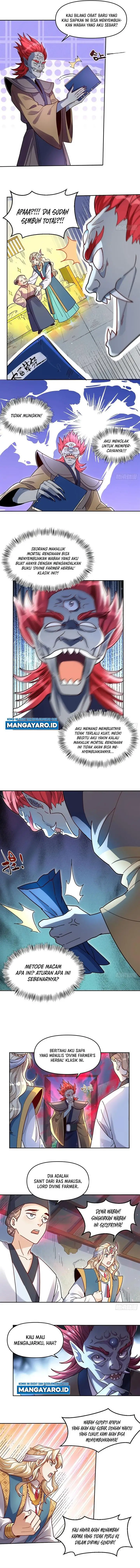 image-komik-im-actually-a-cultivation-bigshot-chapter-357-3/7
